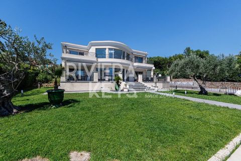 Villa i Nice, Alpes-Maritimes, Nice - € 8.800.000 | Ref: 86230746 - foto 50