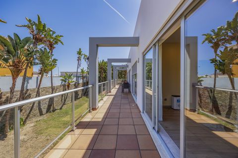 Villa i Lagoa, Faro, Lagoa - € 1.495.000 | Ref: G0N ZX6 - foto 2