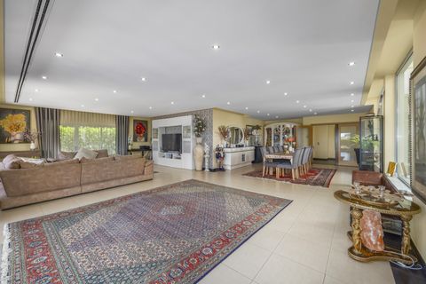 Villa i Lagoa, Faro, Lagoa - € 1.495.000 | Ref: G0N ZX6 - foto 3