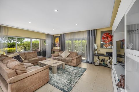 Villa i Lagoa, Faro, Lagoa - € 1.495.000 | Ref: G0N ZX6 - foto 4