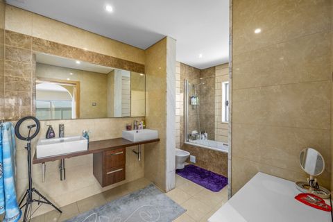 Villa i Lagoa, Faro, Lagoa - € 1.495.000 | Ref: G0N ZX6 - foto 5