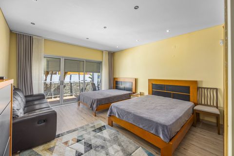 Villa i Lagoa, Faro, Lagoa - € 1.495.000 | Ref: G0N ZX6 - foto 6