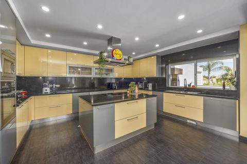 Villa i Lagoa, Faro, Lagoa - € 1.495.000 | Ref: G0N ZX6 - foto 7