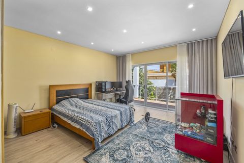Villa i Lagoa, Faro, Lagoa - € 1.495.000 | Ref: G0N ZX6 - foto 8