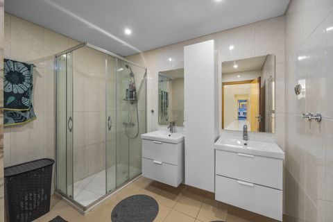 Villa i Lagoa, Faro, Lagoa - € 1.495.000 | Ref: G0N ZX6 - foto 9