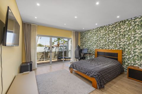 Villa i Lagoa, Faro, Lagoa - € 1.495.000 | Ref: G0N ZX6 - foto 10