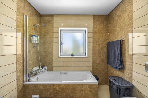 Villa i Lagoa, Faro, Lagoa - € 1.495.000 | Ref: G0N ZX6 - foto 11
