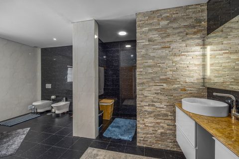 Villa i Lagoa, Faro, Lagoa - € 1.495.000 | Ref: G0N ZX6 - foto 12