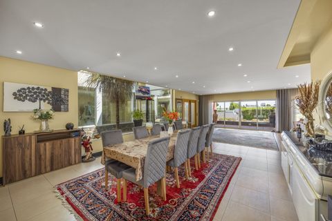 Villa i Lagoa, Faro, Lagoa - € 1.495.000 | Ref: G0N ZX6 - foto 13