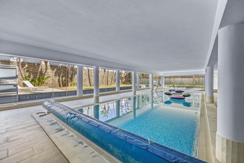 Villa i Lagoa, Faro, Lagoa - € 1.495.000 | Ref: G0N ZX6 - foto 14