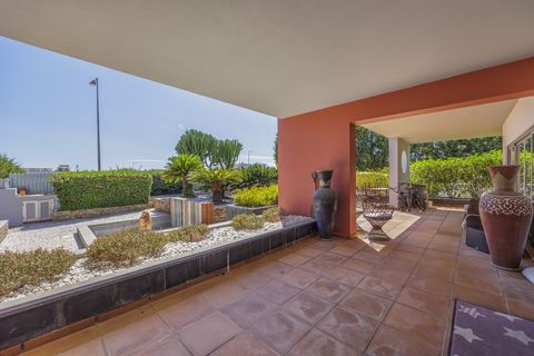 Villa i Lagoa, Faro, Lagoa - € 1.495.000 | Ref: G0N ZX6 - foto 15