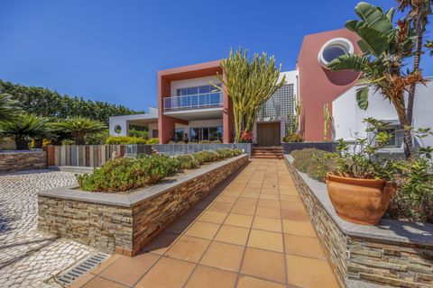 Villa i Lagoa, Faro, Lagoa - € 1.495.000 | Ref: G0N ZX6 - foto 16