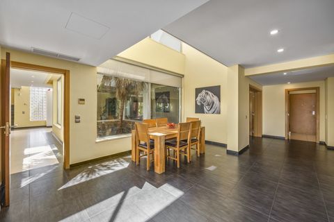Villa i Lagoa, Faro, Lagoa - € 1.495.000 | Ref: G0N ZX6 - foto 17