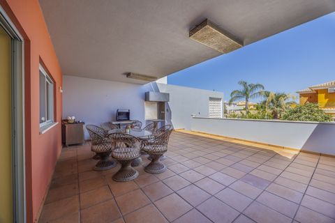 Villa i Lagoa, Faro, Lagoa - € 1.495.000 | Ref: G0N ZX6 - foto 18