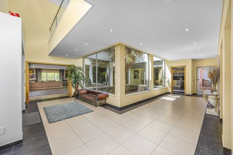 Villa i Lagoa, Faro, Lagoa - € 1.495.000 | Ref: G0N ZX6 - foto 19