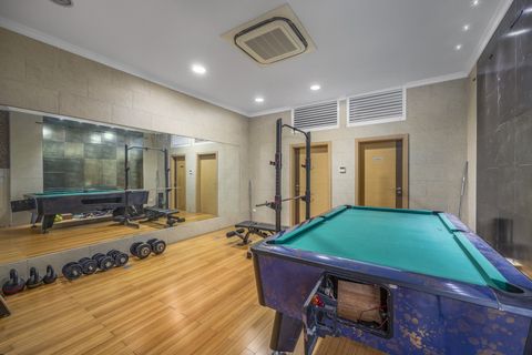 Villa i Lagoa, Faro, Lagoa - € 1.495.000 | Ref: G0N ZX6 - foto 20
