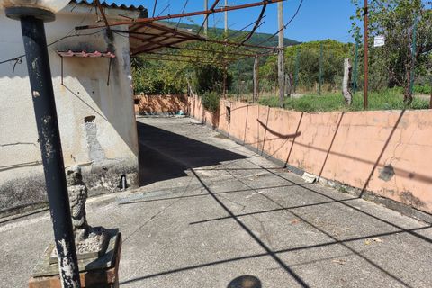 Leilighet i Omignano, Salerno, Omignano - € 55 000 | Ref: 1845339 - foto 3