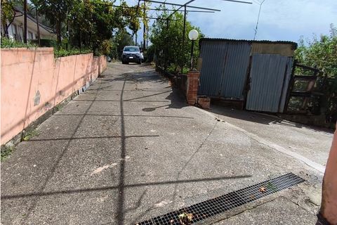 Leilighet i Omignano, Salerno, Omignano - € 55 000 | Ref: 1845339 - foto 4