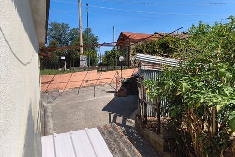 Leilighet i Omignano, Salerno, Omignano - € 55 000 | Ref: 1845339 - foto 5