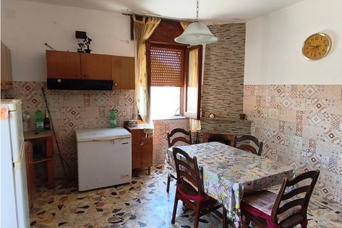 Leilighet i Omignano, Salerno, Omignano - € 55 000 | Ref: 1845339 - foto 8