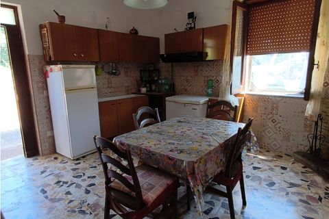 Leilighet i Omignano, Salerno, Omignano - € 55 000 | Ref: 1845339 - foto 9