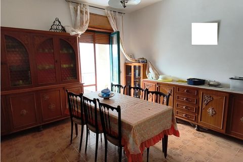 Leilighet i Omignano, Salerno, Omignano - € 55 000 | Ref: 1845339 - foto 10