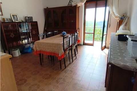 Leilighet i Omignano, Salerno, Omignano - € 55 000 | Ref: 1845339 - foto 11