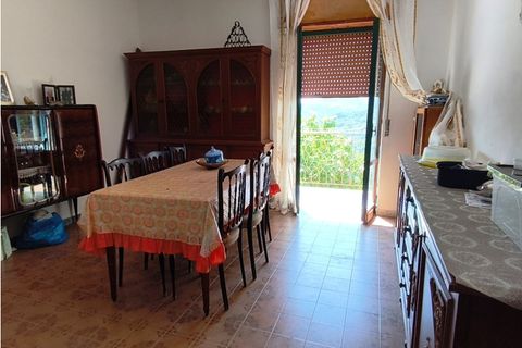 Leilighet i Omignano, Salerno, Omignano - € 55 000 | Ref: 1845339 - foto 12