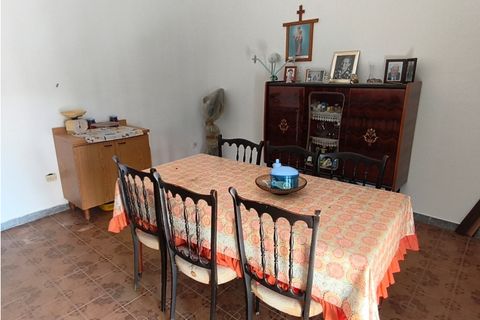 Leilighet i Omignano, Salerno, Omignano - € 55 000 | Ref: 1845339 - foto 13
