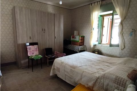 Leilighet i Omignano, Salerno, Omignano - € 55 000 | Ref: 1845339 - foto 14