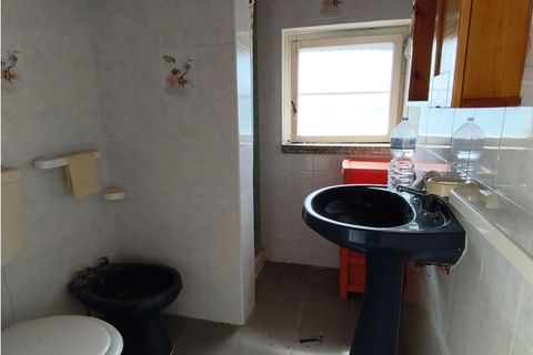 Leilighet i Omignano, Salerno, Omignano - € 55 000 | Ref: 1845339 - foto 15