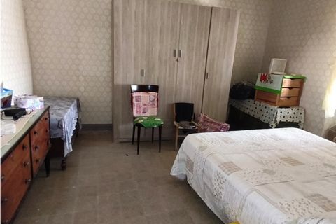Leilighet i Omignano, Salerno, Omignano - € 55 000 | Ref: 1845339 - foto 16
