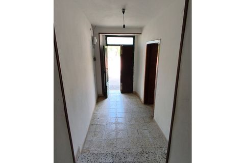 Leilighet i Omignano, Salerno, Omignano - € 55 000 | Ref: 1845339 - foto 17