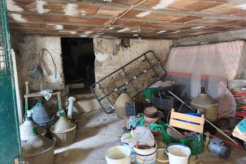 Leilighet i Omignano, Salerno, Omignano - € 55 000 | Ref: 1845339 - foto 19