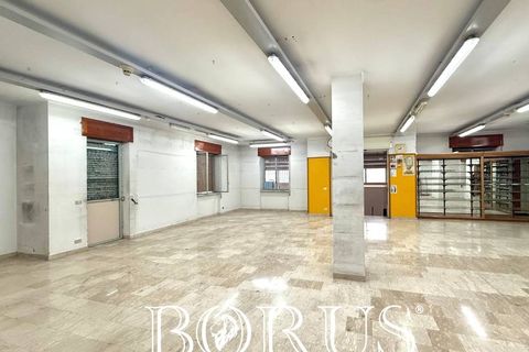 L'establiment comercial a Cesa, Caserta, Cesa - € 900/mes | Ref: FD1 - foto 2