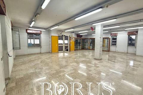 L'establiment comercial a Cesa, Caserta, Cesa - € 900/mes | Ref: FD1 - foto 3