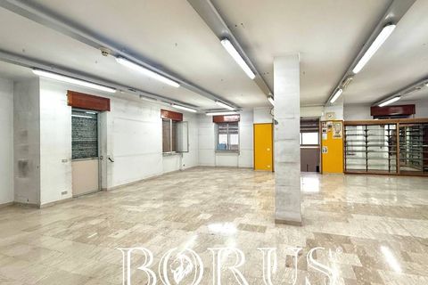 L'establiment comercial a Cesa, Caserta, Cesa - € 900/mes | Ref: FD1 - foto 4