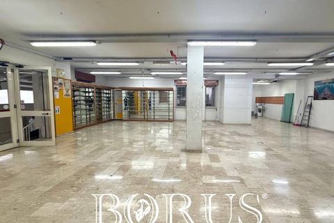 L'establiment comercial a Cesa, Caserta, Cesa - € 900/mes | Ref: FD1 - foto 5