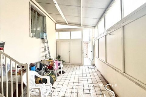 L'establiment comercial a Cesa, Caserta, Cesa - € 900/mes | Ref: FD1 - foto 7