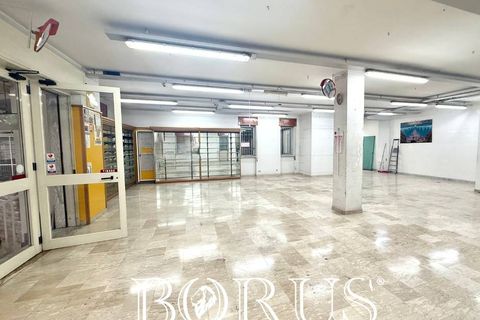 L'establiment comercial a Cesa, Caserta, Cesa - € 900/mes | Ref: FD1 - foto 9