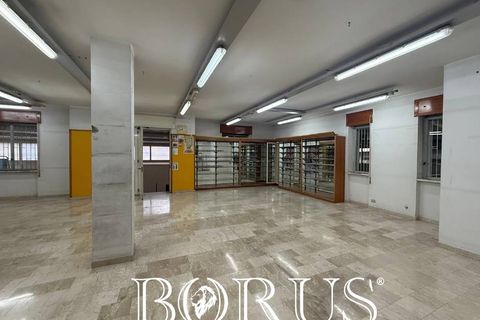 L'establiment comercial a Cesa, Caserta, Cesa - € 900/mes | Ref: FD1 - foto 10