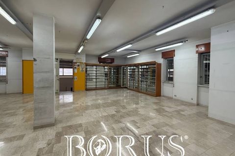 L'establiment comercial a Cesa, Caserta, Cesa - € 900/mes | Ref: FD1 - foto 11