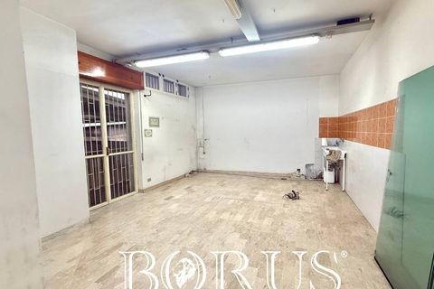 L'establiment comercial a Cesa, Caserta, Cesa - € 900/mes | Ref: FD1 - foto 12