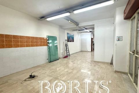L'establiment comercial a Cesa, Caserta, Cesa - € 900/mes | Ref: FD1 - foto 13