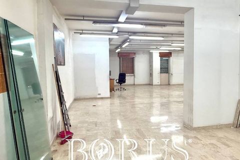 L'establiment comercial a Cesa, Caserta, Cesa - € 900/mes | Ref: FD1 - foto 14