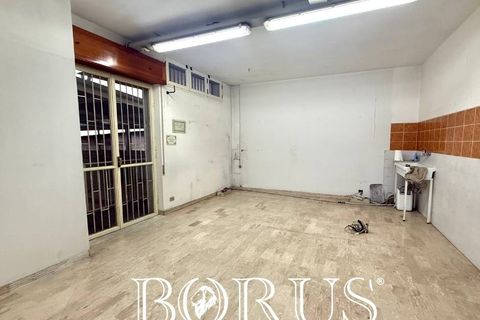 L'establiment comercial a Cesa, Caserta, Cesa - € 900/mes | Ref: FD1 - foto 15