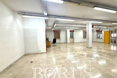 L'establiment comercial a Cesa, Caserta, Cesa - € 900/mes | Ref: FD1 - foto 16