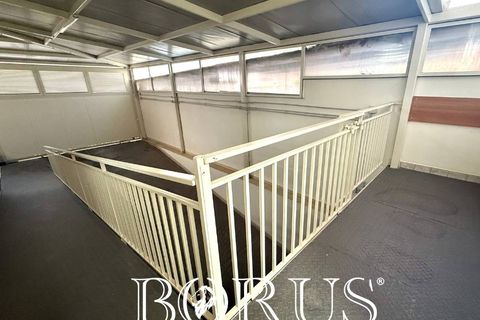 L'establiment comercial a Cesa, Caserta, Cesa - € 900/mes | Ref: FD1 - foto 17
