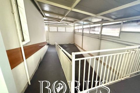 L'establiment comercial a Cesa, Caserta, Cesa - € 900/mes | Ref: FD1 - foto 18