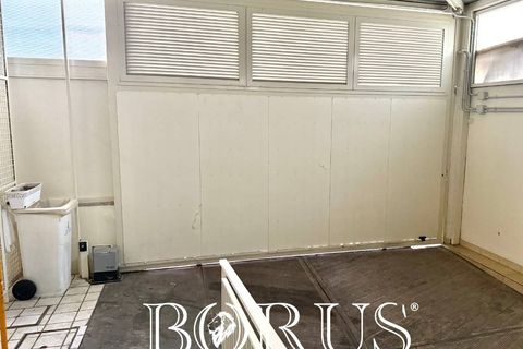 L'establiment comercial a Cesa, Caserta, Cesa - € 900/mes | Ref: FD1 - foto 19